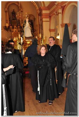 233-Procesion-Sabado-Santo-2013