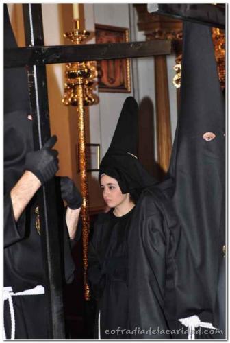 234-Procesion-Sabado-Santo-2013