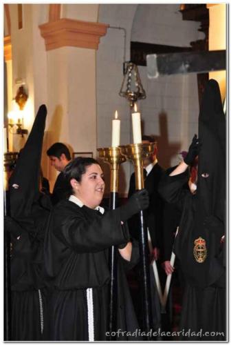 235-Procesion-Sabado-Santo-2013