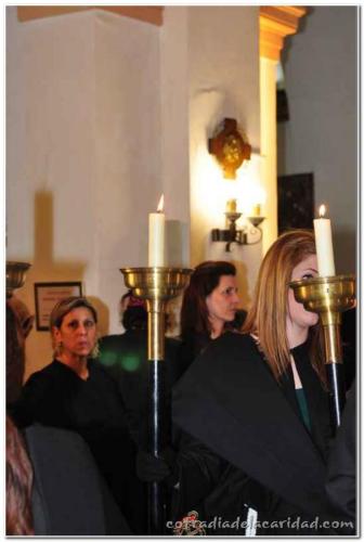 236-Procesion-Sabado-Santo-2013