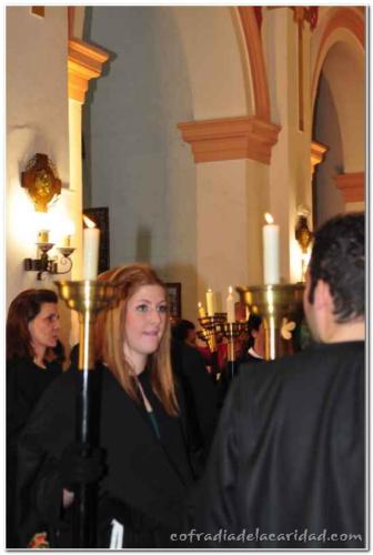 237-Procesion-Sabado-Santo-2013