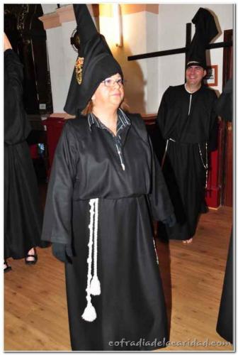 238-Procesion-Sabado-Santo-2013