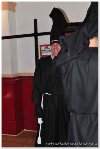 239-Procesion-Sabado-Santo-2013