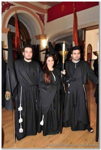 240-Procesion-Sabado-Santo-2013