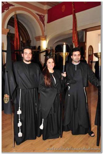 241-Procesion-Sabado-Santo-2013