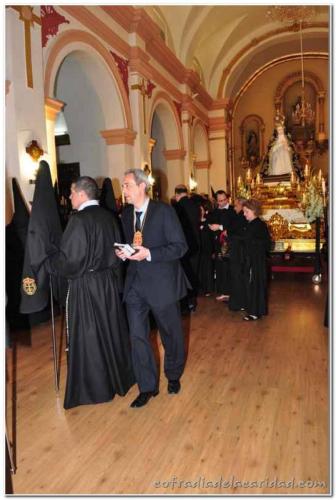 242-Procesion-Sabado-Santo-2013