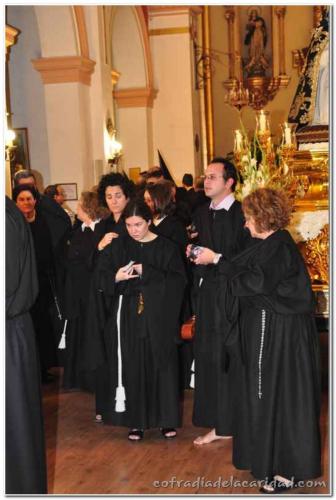 243-Procesion-Sabado-Santo-2013