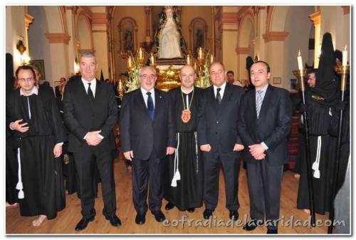 244-Procesion-Sabado-Santo-2013