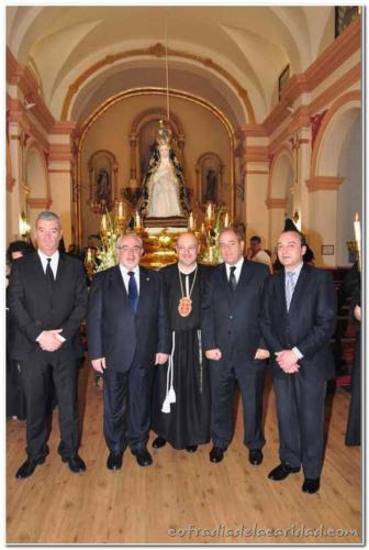 245-Procesion-Sabado-Santo-2013