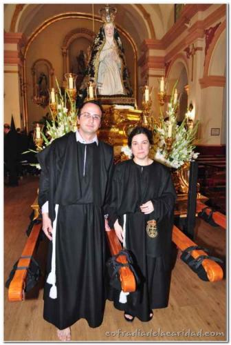 246-Procesion-Sabado-Santo-2013