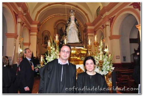 247-Procesion-Sabado-Santo-2013