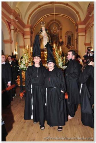 248-Procesion-Sabado-Santo-2013