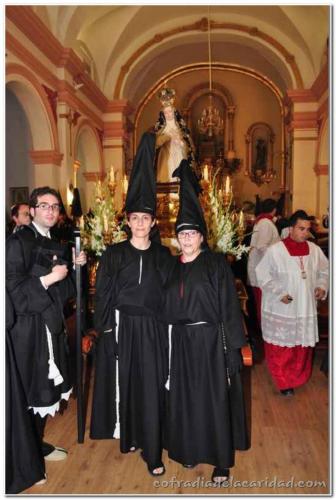 249-Procesion-Sabado-Santo-2013