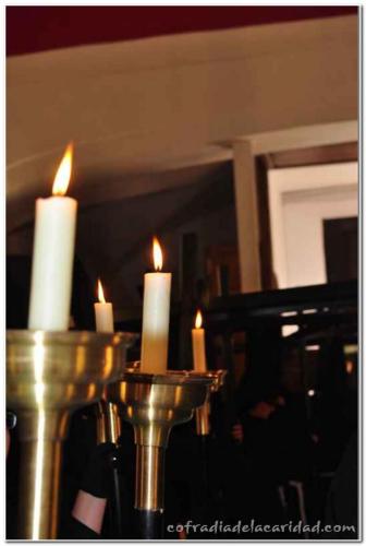 250-Procesion-Sabado-Santo-2013