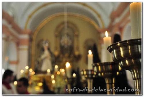 251-Procesion-Sabado-Santo-2013