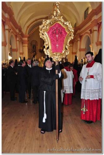 252-Procesion-Sabado-Santo-2013