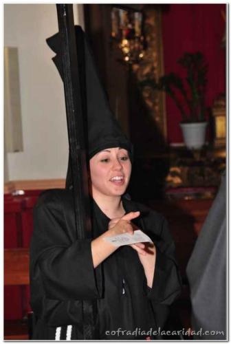 253-Procesion-Sabado-Santo-2013