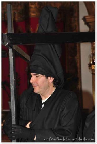 254-Procesion-Sabado-Santo-2013