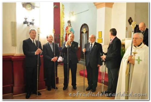 255-Procesion-Sabado-Santo-2013