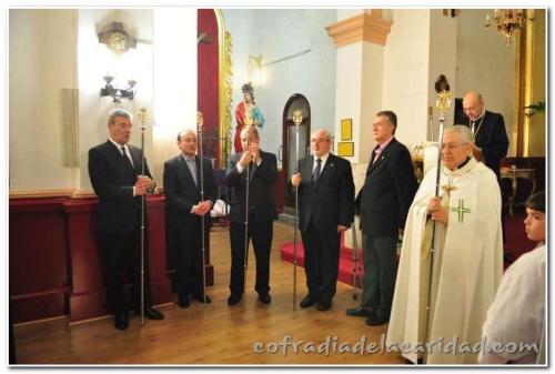 256-Procesion-Sabado-Santo-2013