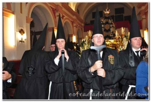 257-Procesion-Sabado-Santo-2013