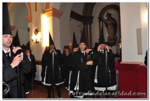 258-Procesion-Sabado-Santo-2013