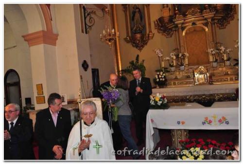 259-Procesion-Sabado-Santo-2013