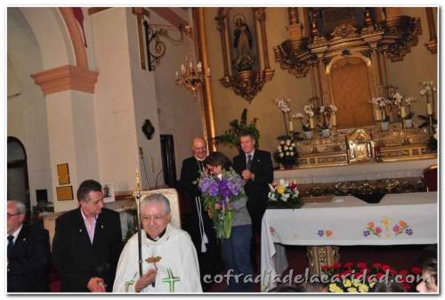 260-Procesion-Sabado-Santo-2013