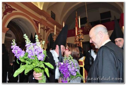 261-Procesion-Sabado-Santo-2013