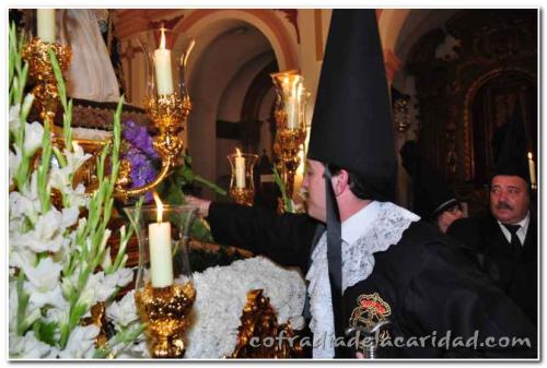 262-Procesion-Sabado-Santo-2013