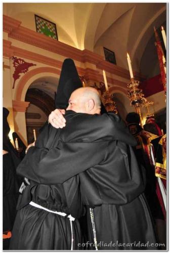 263-Procesion-Sabado-Santo-2013