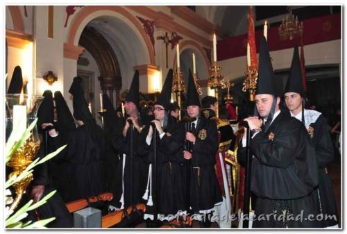 264-Procesion-Sabado-Santo-2013