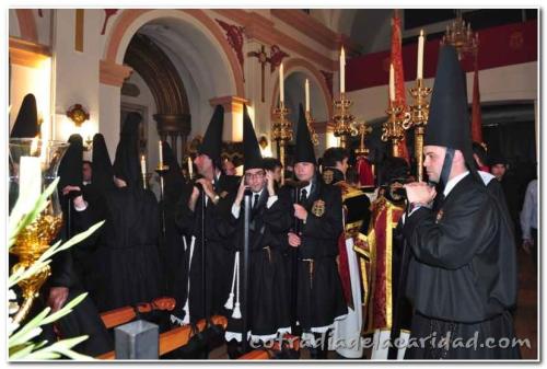 265-Procesion-Sabado-Santo-2013