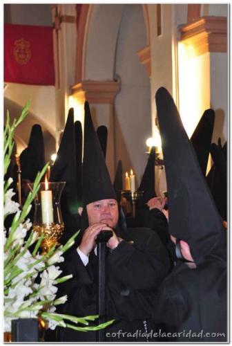 266-Procesion-Sabado-Santo-2013