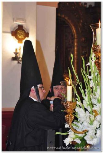 267-Procesion-Sabado-Santo-2013