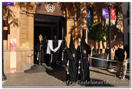 268-Procesion-Sabado-Santo-2013