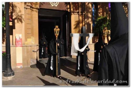 269-Procesion-Sabado-Santo-2013