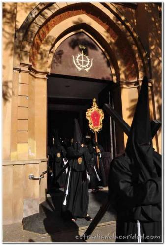 270-Procesion-Sabado-Santo-2013