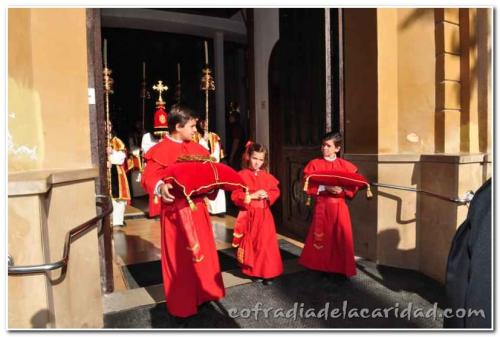 271-Procesion-Sabado-Santo-2013