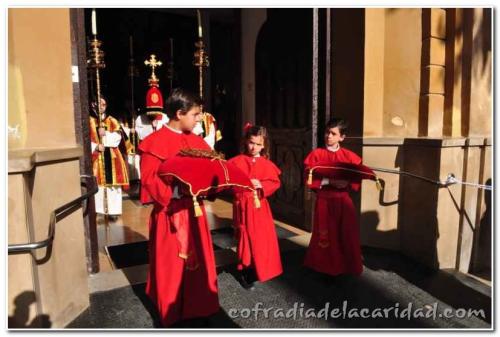 272-Procesion-Sabado-Santo-2013