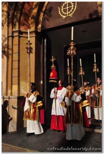 274-Procesion-Sabado-Santo-2013