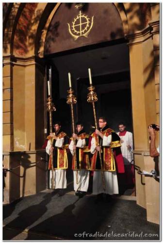 275-Procesion-Sabado-Santo-2013