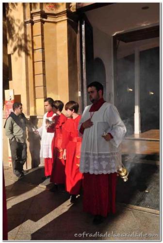 278-Procesion-Sabado-Santo-2013