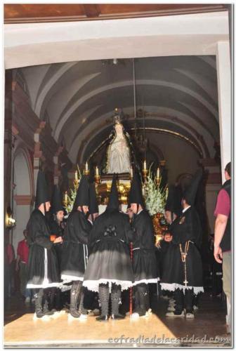 279-Procesion-Sabado-Santo-2013