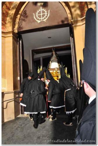 280-Procesion-Sabado-Santo-2013