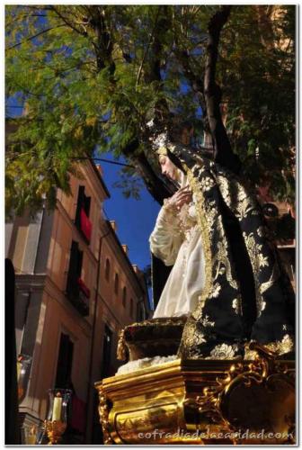 281-Procesion-Sabado-Santo-2013