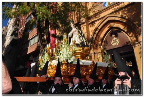 282-Procesion-Sabado-Santo-2013
