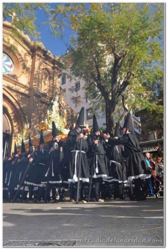 283-Procesion-Sabado-Santo-2013