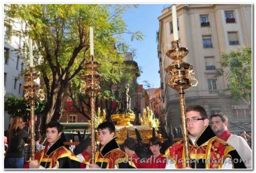 284-Procesion-Sabado-Santo-2013