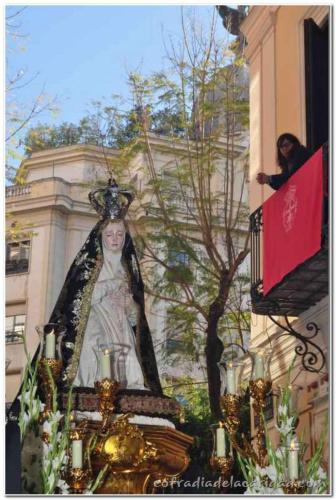 285-Procesion-Sabado-Santo-2013